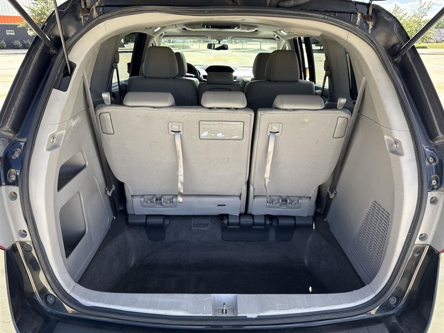 2011 Honda Odyssey Touring, available for sale in Elida, Ohio | Josh's All Under Ten LLC. Elida, Ohio 2011 Honda Odyssey Touring, available for sale in Elida, Ohio | Josh's All Under Ten LLC. Elida, Ohio