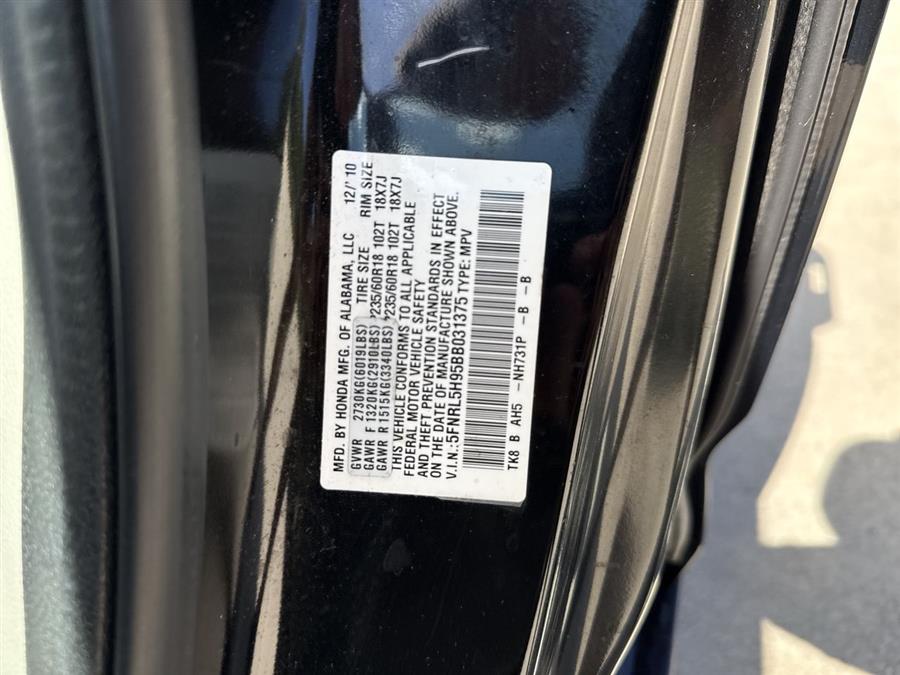2011 Honda Odyssey Touring, available for sale in Elida, Ohio | Josh's All Under Ten LLC. Elida, Ohio 2011 Honda Odyssey Touring, available for sale in Elida, Ohio | Josh's All Under Ten LLC. Elida, Ohio