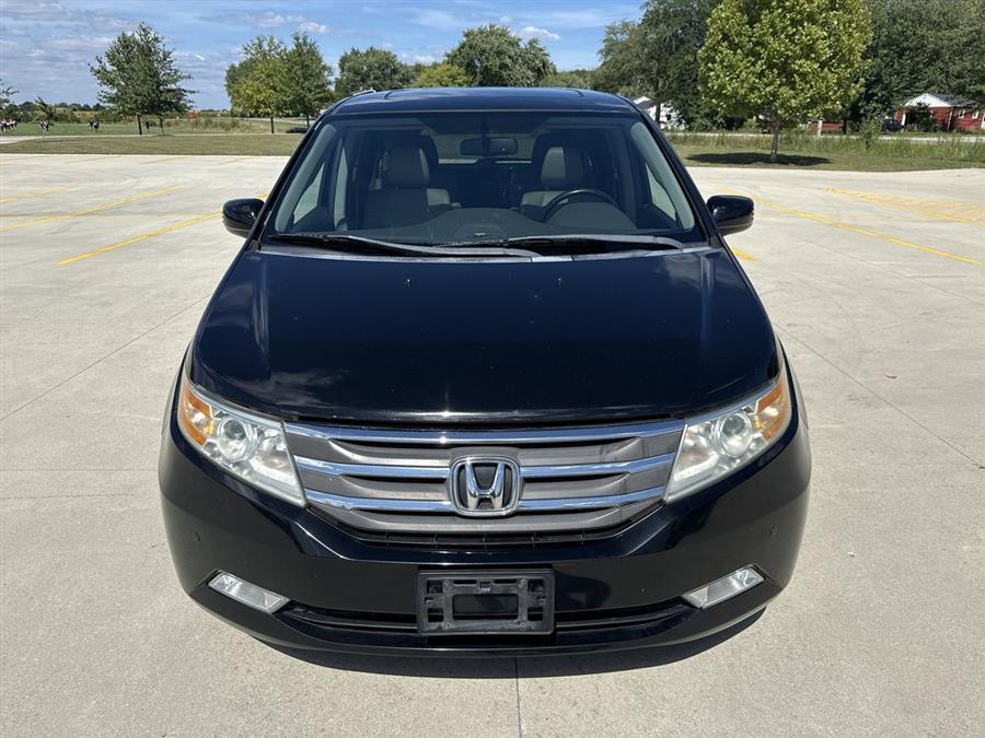 2011 Honda Odyssey Touring, available for sale in Elida, Ohio | Josh's All Under Ten LLC. Elida, Ohio 2011 Honda Odyssey Touring, available for sale in Elida, Ohio | Josh's All Under Ten LLC. Elida, Ohio