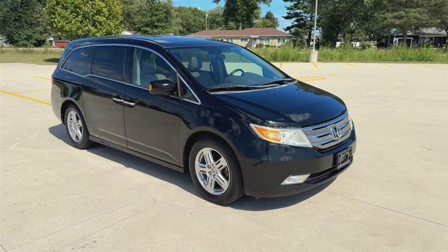 2011 Honda Odyssey Touring, available for sale in Elida, Ohio | Josh's All Under Ten LLC. Elida, Ohio 2011 Honda Odyssey Touring, available for sale in Elida, Ohio | Josh's All Under Ten LLC. Elida, Ohio