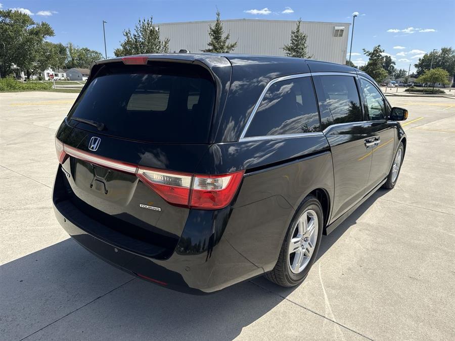 2011 Honda Odyssey Touring, available for sale in Elida, Ohio | Josh's All Under Ten LLC. Elida, Ohio 2011 Honda Odyssey Touring, available for sale in Elida, Ohio | Josh's All Under Ten LLC. Elida, Ohio