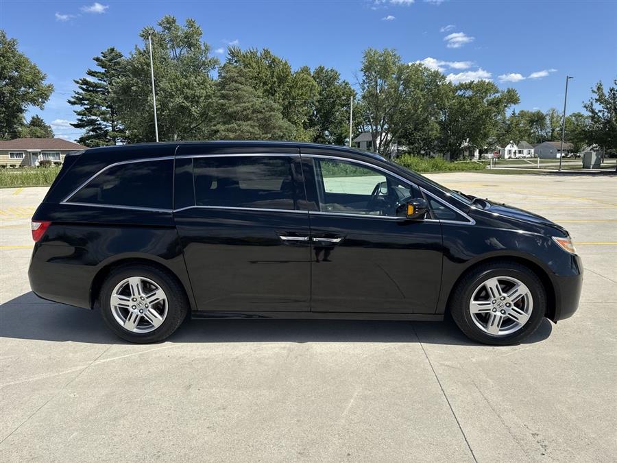 2011 Honda Odyssey Touring, available for sale in Elida, Ohio | Josh's All Under Ten LLC. Elida, Ohio 2011 Honda Odyssey Touring, available for sale in Elida, Ohio | Josh's All Under Ten LLC. Elida, Ohio
