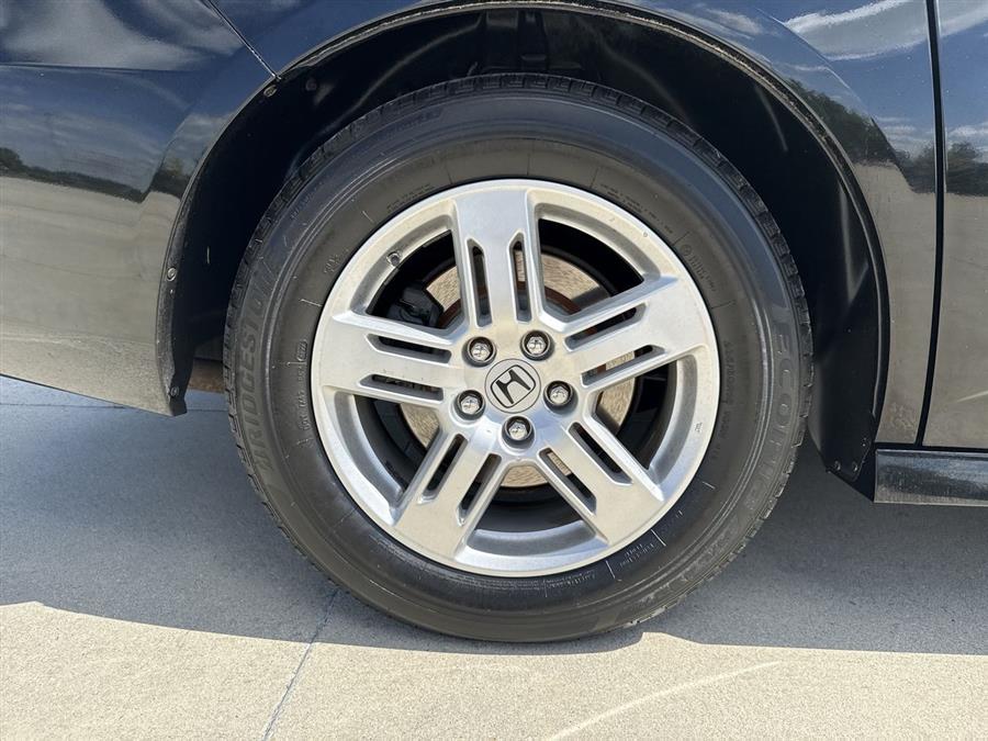 2011 Honda Odyssey Touring, available for sale in Elida, Ohio | Josh's All Under Ten LLC. Elida, Ohio 2011 Honda Odyssey Touring, available for sale in Elida, Ohio | Josh's All Under Ten LLC. Elida, Ohio