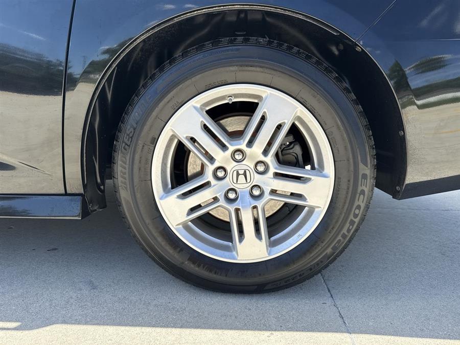 2011 Honda Odyssey Touring, available for sale in Elida, Ohio | Josh's All Under Ten LLC. Elida, Ohio 2011 Honda Odyssey Touring, available for sale in Elida, Ohio | Josh's All Under Ten LLC. Elida, Ohio