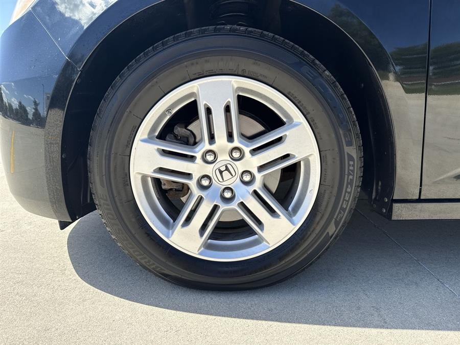 2011 Honda Odyssey Touring, available for sale in Elida, Ohio | Josh's All Under Ten LLC. Elida, Ohio 2011 Honda Odyssey Touring, available for sale in Elida, Ohio | Josh's All Under Ten LLC. Elida, Ohio