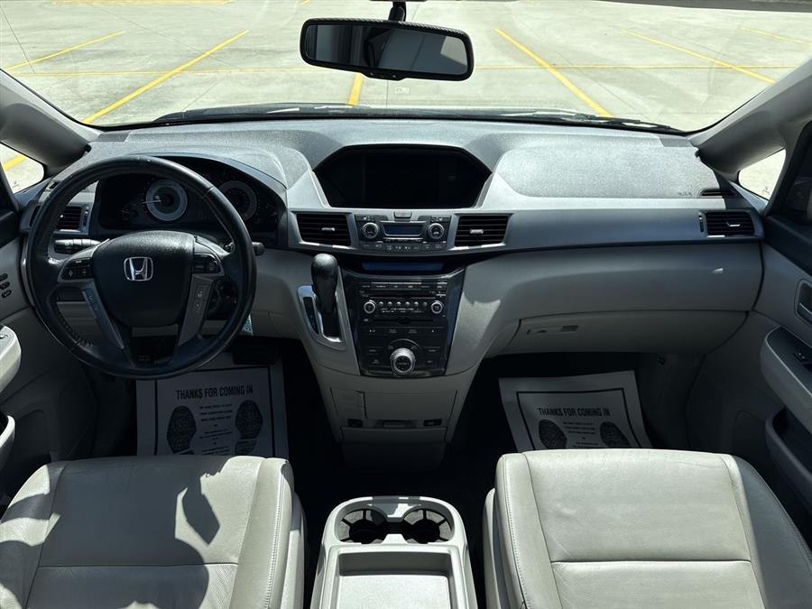 2011 Honda Odyssey Touring, available for sale in Elida, Ohio | Josh's All Under Ten LLC. Elida, Ohio 2011 Honda Odyssey Touring, available for sale in Elida, Ohio | Josh's All Under Ten LLC. Elida, Ohio