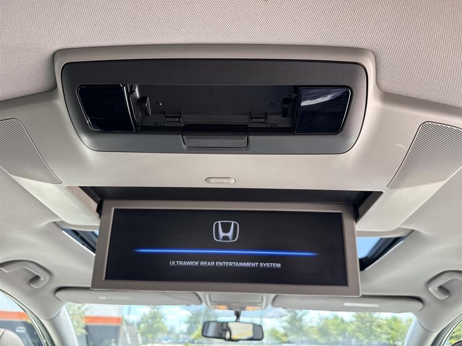 2011 Honda Odyssey Touring, available for sale in Elida, Ohio | Josh's All Under Ten LLC. Elida, Ohio 2011 Honda Odyssey Touring, available for sale in Elida, Ohio | Josh's All Under Ten LLC. Elida, Ohio