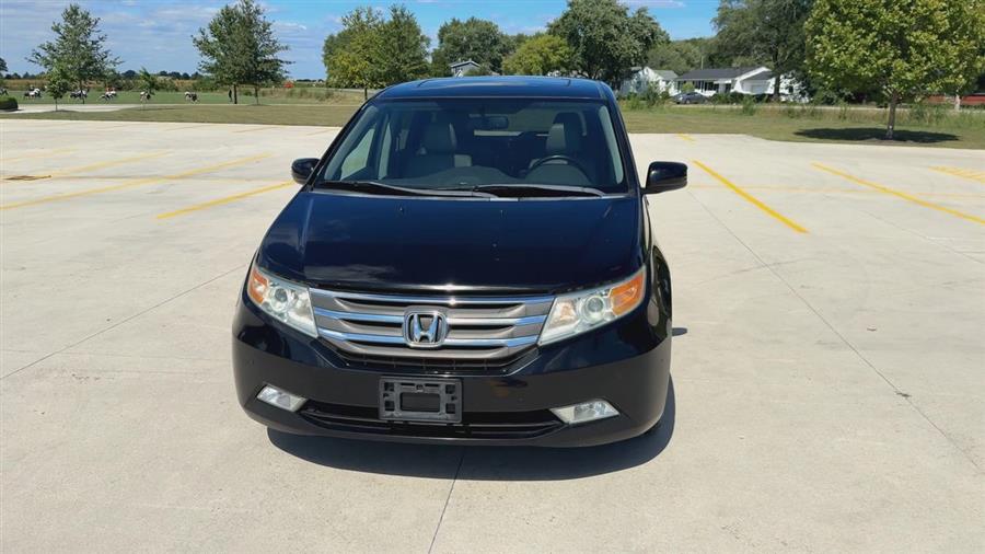 2011 Honda Odyssey Touring, available for sale in Elida, Ohio | Josh's All Under Ten LLC. Elida, Ohio 2011 Honda Odyssey Touring, available for sale in Elida, Ohio | Josh's All Under Ten LLC. Elida, Ohio