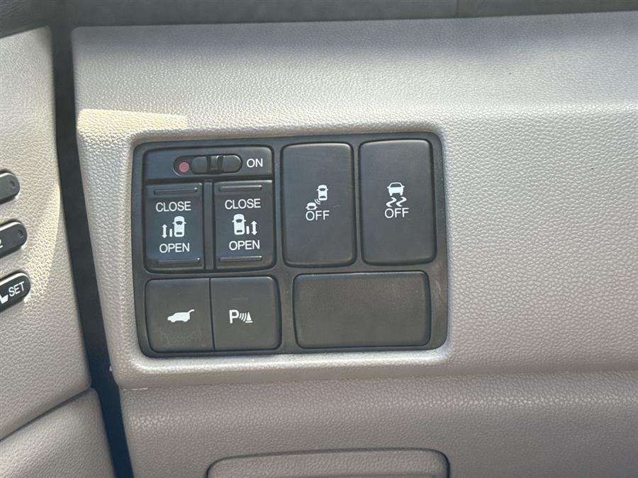 2011 Honda Odyssey Touring, available for sale in Elida, Ohio | Josh's All Under Ten LLC. Elida, Ohio 2011 Honda Odyssey Touring, available for sale in Elida, Ohio | Josh's All Under Ten LLC. Elida, Ohio