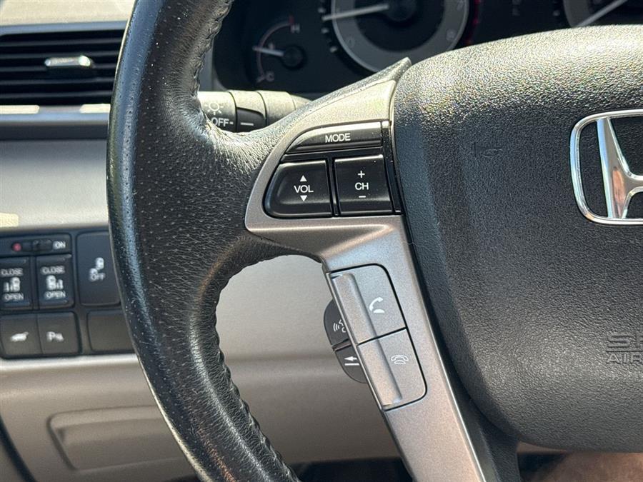 2011 Honda Odyssey Touring, available for sale in Elida, Ohio | Josh's All Under Ten LLC. Elida, Ohio 2011 Honda Odyssey Touring, available for sale in Elida, Ohio | Josh's All Under Ten LLC. Elida, Ohio