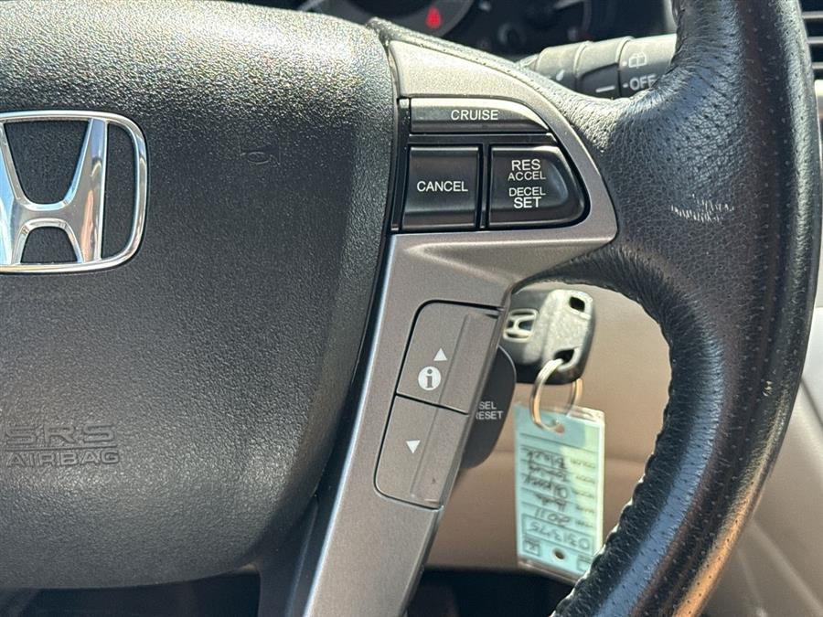 2011 Honda Odyssey Touring, available for sale in Elida, Ohio | Josh's All Under Ten LLC. Elida, Ohio 2011 Honda Odyssey Touring, available for sale in Elida, Ohio | Josh's All Under Ten LLC. Elida, Ohio
