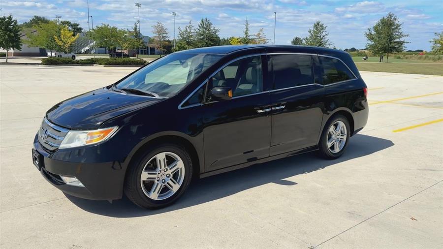 2011 Honda Odyssey Touring, available for sale in Elida, Ohio | Josh's All Under Ten LLC. Elida, Ohio 2011 Honda Odyssey Touring, available for sale in Elida, Ohio | Josh's All Under Ten LLC. Elida, Ohio