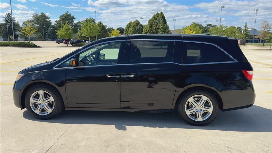 2011 Honda Odyssey Touring, available for sale in Elida, Ohio | Josh's All Under Ten LLC. Elida, Ohio 2011 Honda Odyssey Touring, available for sale in Elida, Ohio | Josh's All Under Ten LLC. Elida, Ohio