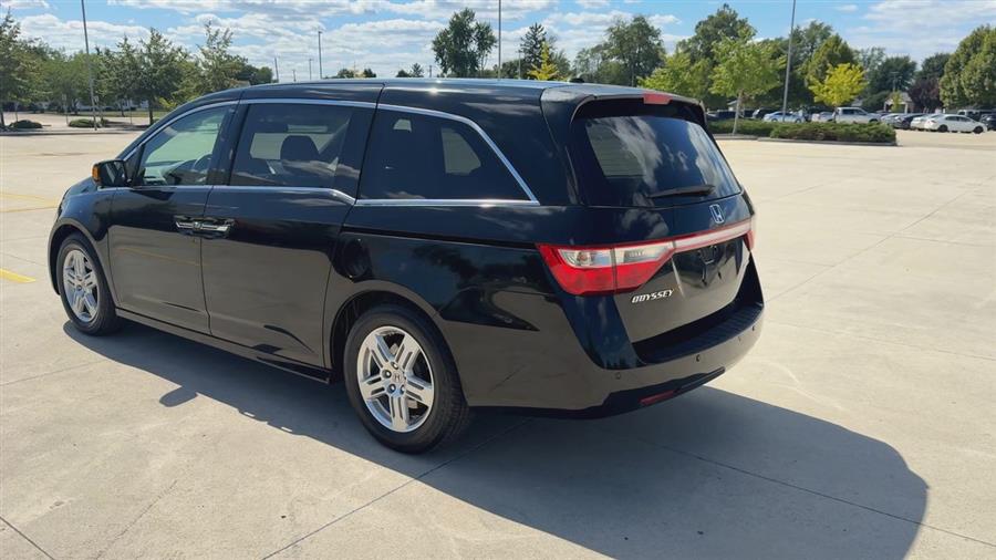 2011 Honda Odyssey Touring, available for sale in Elida, Ohio | Josh's All Under Ten LLC. Elida, Ohio 2011 Honda Odyssey Touring, available for sale in Elida, Ohio | Josh's All Under Ten LLC. Elida, Ohio