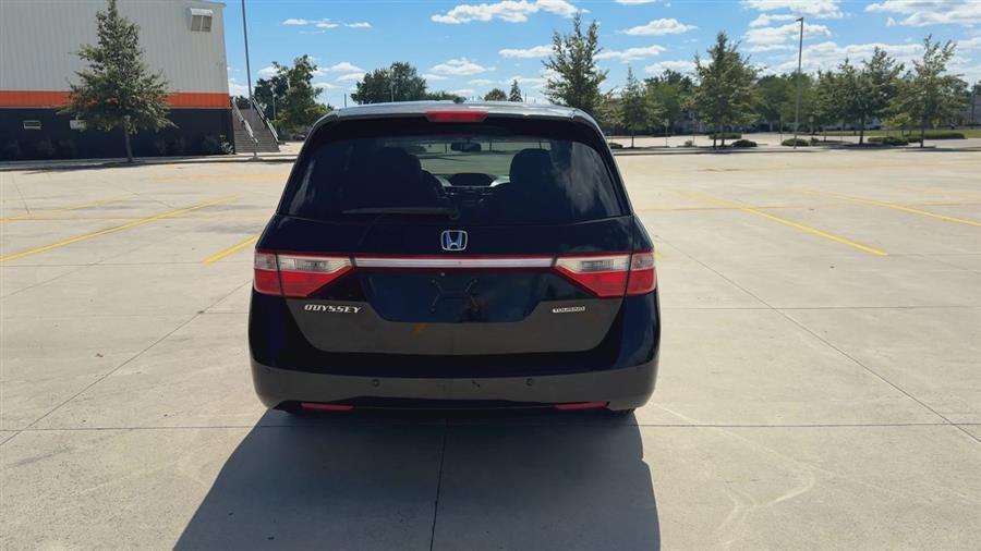 2011 Honda Odyssey Touring, available for sale in Elida, Ohio | Josh's All Under Ten LLC. Elida, Ohio 2011 Honda Odyssey Touring, available for sale in Elida, Ohio | Josh's All Under Ten LLC. Elida, Ohio
