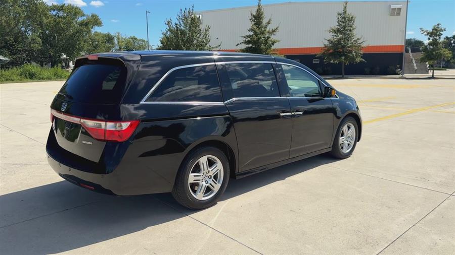 2011 Honda Odyssey Touring, available for sale in Elida, Ohio | Josh's All Under Ten LLC. Elida, Ohio 2011 Honda Odyssey Touring, available for sale in Elida, Ohio | Josh's All Under Ten LLC. Elida, Ohio