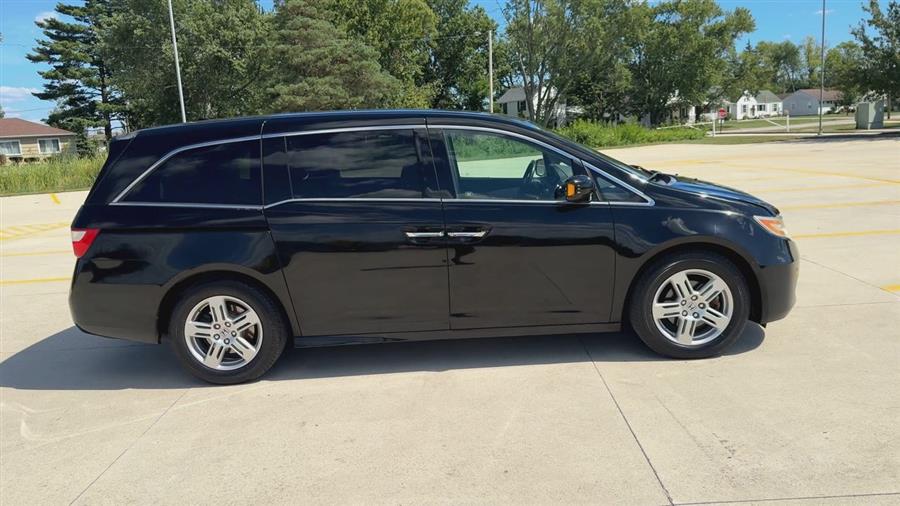 2011 Honda Odyssey Touring, available for sale in Elida, Ohio | Josh's All Under Ten LLC. Elida, Ohio 2011 Honda Odyssey Touring, available for sale in Elida, Ohio | Josh's All Under Ten LLC. Elida, Ohio