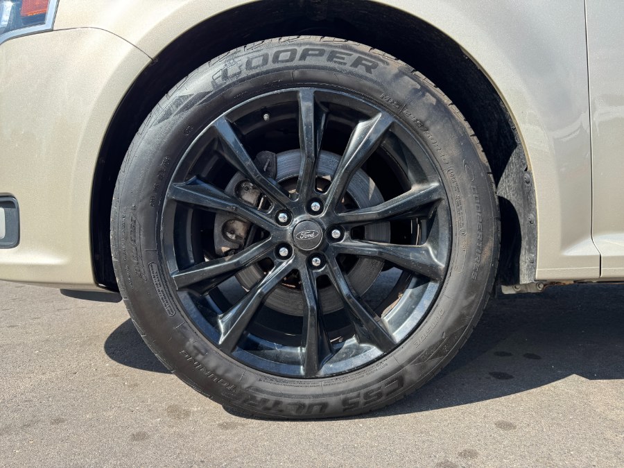 2018 Ford Flex Limited AWD, available for sale in Ortonville, Michigan | Marsh Auto Sales LLC. Ortonville, Michigan 2018 Ford Flex Limited AWD, available for sale in Ortonville, Michigan | Marsh Auto Sales LLC. Ortonville, Michigan