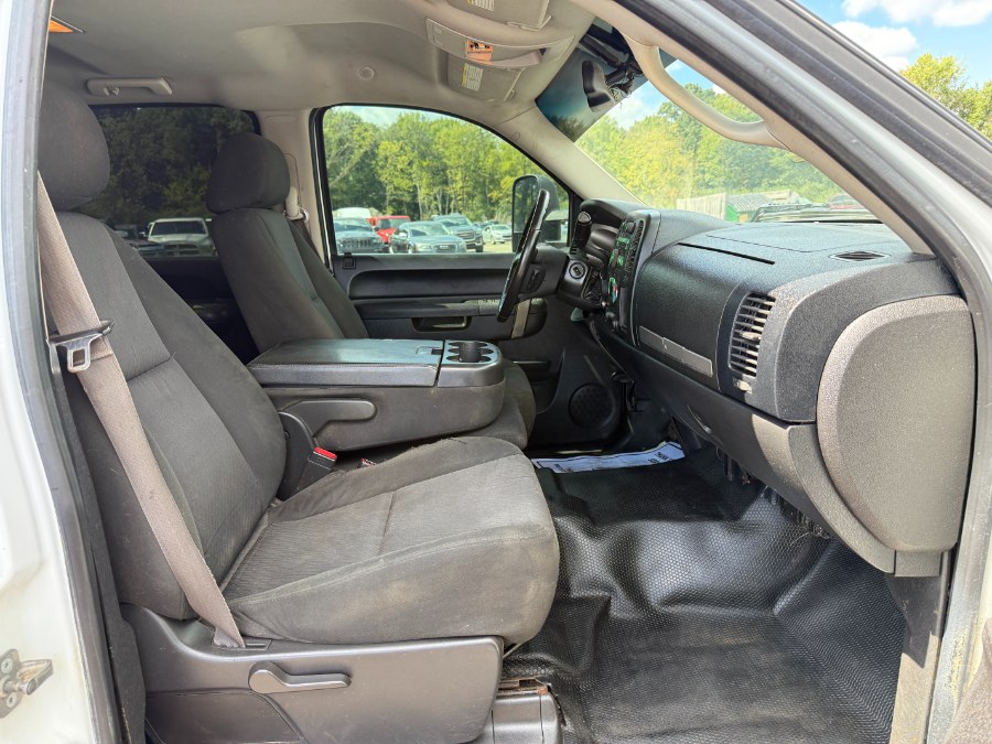 2014 GMC Sierra 3500HD 4WD Crew Cab 167.7" SLE, available for sale in Ortonville, Michigan | Marsh Auto Sales LLC. Ortonville, Michigan 2014 GMC Sierra 3500HD 4WD Crew Cab 167.7" SLE, available for sale in Ortonville, Michigan | Marsh Auto Sales LLC. Ortonville, Michigan