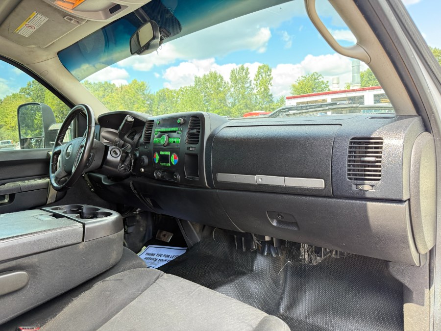 2014 GMC Sierra 3500HD 4WD Crew Cab 167.7" SLE, available for sale in Ortonville, Michigan | Marsh Auto Sales LLC. Ortonville, Michigan 2014 GMC Sierra 3500HD 4WD Crew Cab 167.7" SLE, available for sale in Ortonville, Michigan | Marsh Auto Sales LLC. Ortonville, Michigan
