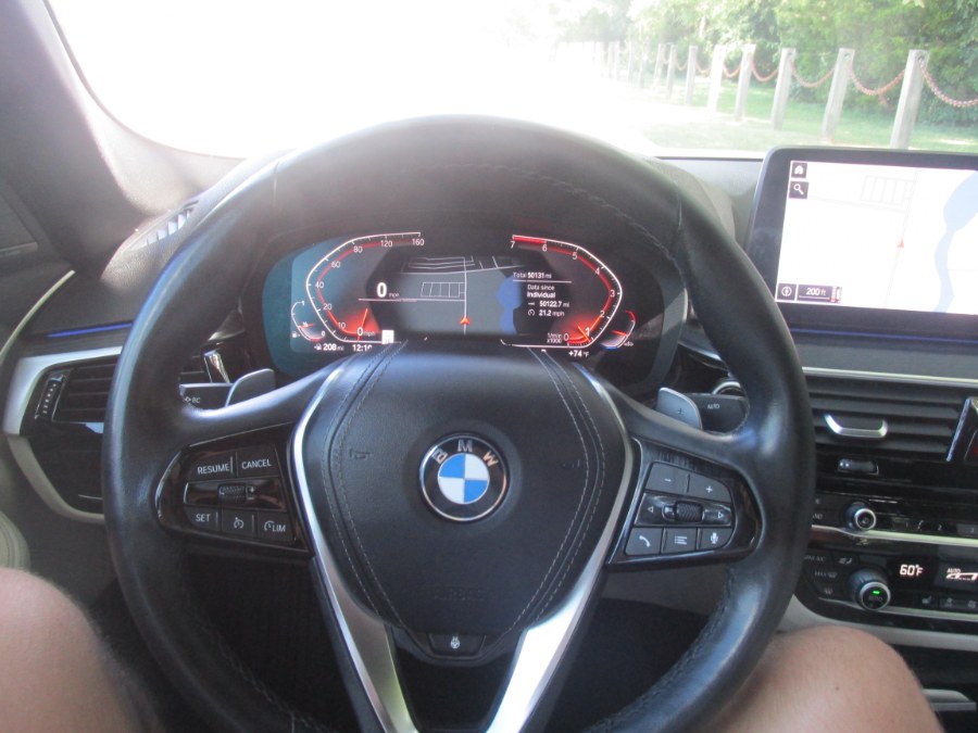 2021 BMW 5 Series 530i xDrive Sedan, available for sale in Massapequa, New York | South Shore Auto Brokers & Sales. Massapequa, New York 2021 BMW 5 Series 530i xDrive Sedan, available for sale in Massapequa, New York | South Shore Auto Brokers & Sales. Massapequa, New York