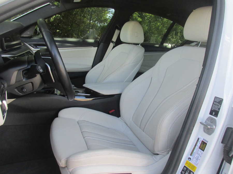 2021 BMW 5 Series 530i xDrive Sedan, available for sale in Massapequa, New York | South Shore Auto Brokers & Sales. Massapequa, New York 2021 BMW 5 Series 530i xDrive Sedan, available for sale in Massapequa, New York | South Shore Auto Brokers & Sales. Massapequa, New York