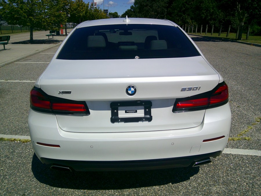 2021 BMW 5 Series 530i xDrive Sedan, available for sale in Massapequa, New York | South Shore Auto Brokers & Sales. Massapequa, New York 2021 BMW 5 Series 530i xDrive Sedan, available for sale in Massapequa, New York | South Shore Auto Brokers & Sales. Massapequa, New York