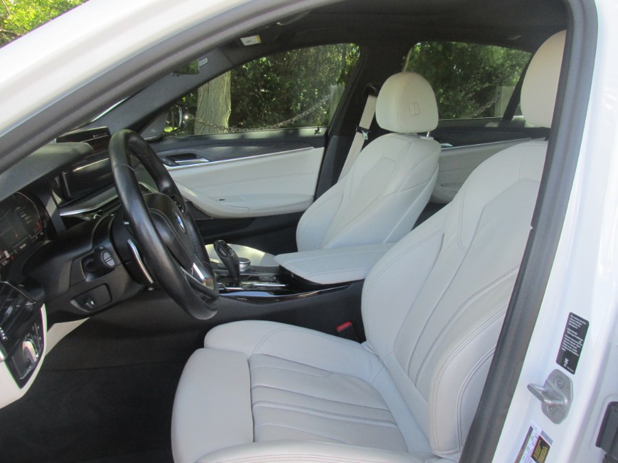 2021 BMW 5 Series 530i xDrive Sedan, available for sale in Massapequa, New York | South Shore Auto Brokers & Sales. Massapequa, New York 2021 BMW 5 Series 530i xDrive Sedan, available for sale in Massapequa, New York | South Shore Auto Brokers & Sales. Massapequa, New York