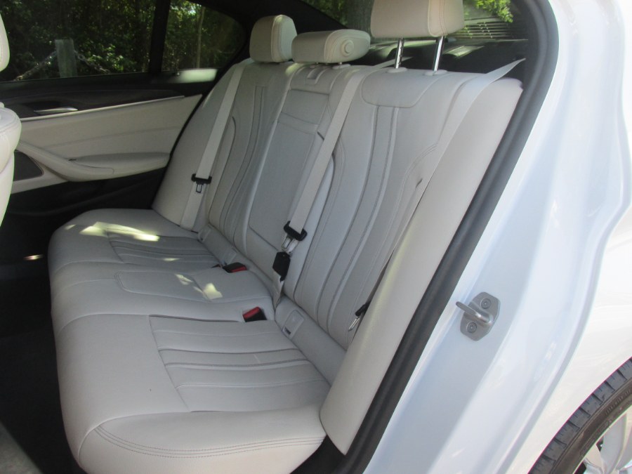 2021 BMW 5 Series 530i xDrive Sedan, available for sale in Massapequa, New York | South Shore Auto Brokers & Sales. Massapequa, New York 2021 BMW 5 Series 530i xDrive Sedan, available for sale in Massapequa, New York | South Shore Auto Brokers & Sales. Massapequa, New York