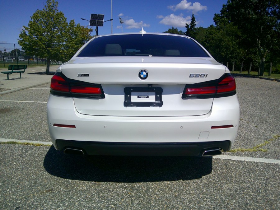 2021 BMW 5 Series 530i xDrive Sedan, available for sale in Massapequa, New York | South Shore Auto Brokers & Sales. Massapequa, New York 2021 BMW 5 Series 530i xDrive Sedan, available for sale in Massapequa, New York | South Shore Auto Brokers & Sales. Massapequa, New York