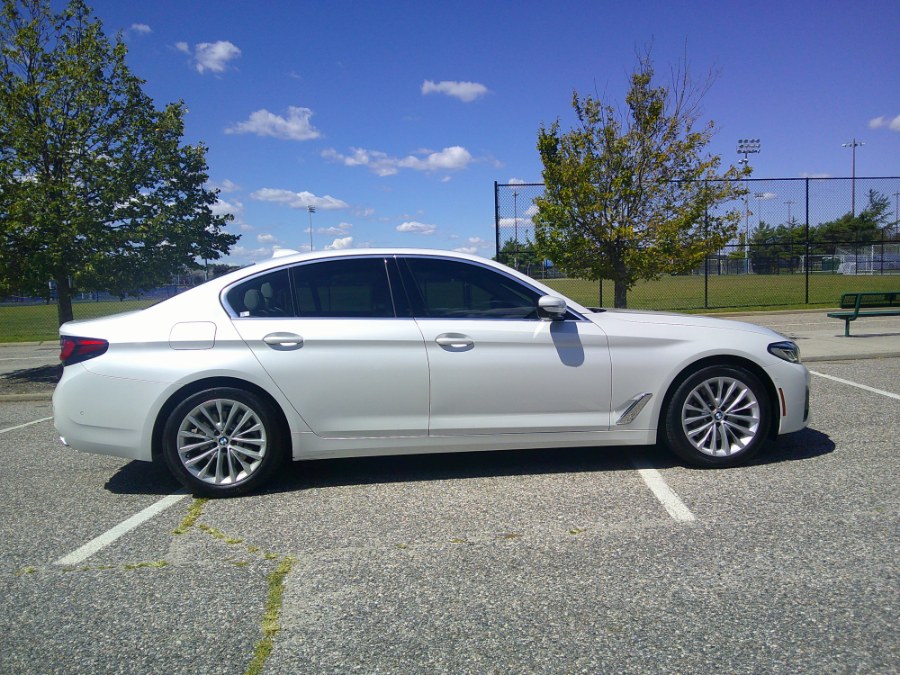 2021 BMW 5 Series 530i xDrive Sedan, available for sale in Massapequa, New York | South Shore Auto Brokers & Sales. Massapequa, New York 2021 BMW 5 Series 530i xDrive Sedan, available for sale in Massapequa, New York | South Shore Auto Brokers & Sales. Massapequa, New York