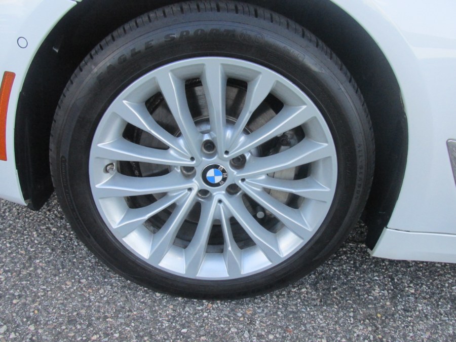 2021 BMW 5 Series 530i xDrive Sedan, available for sale in Massapequa, New York | South Shore Auto Brokers & Sales. Massapequa, New York 2021 BMW 5 Series 530i xDrive Sedan, available for sale in Massapequa, New York | South Shore Auto Brokers & Sales. Massapequa, New York