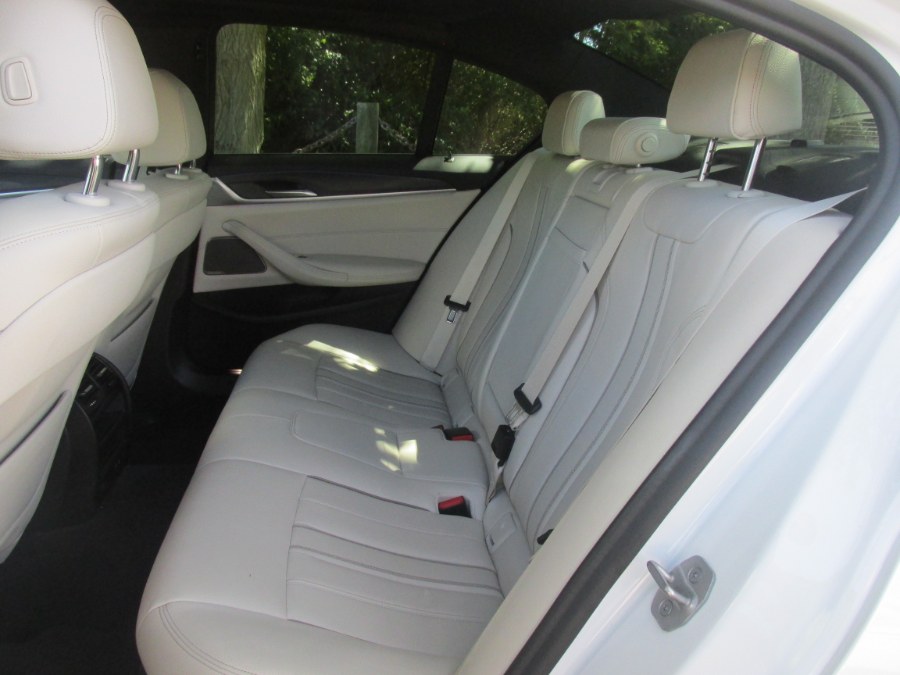 2021 BMW 5 Series 530i xDrive Sedan, available for sale in Massapequa, New York | South Shore Auto Brokers & Sales. Massapequa, New York 2021 BMW 5 Series 530i xDrive Sedan, available for sale in Massapequa, New York | South Shore Auto Brokers & Sales. Massapequa, New York