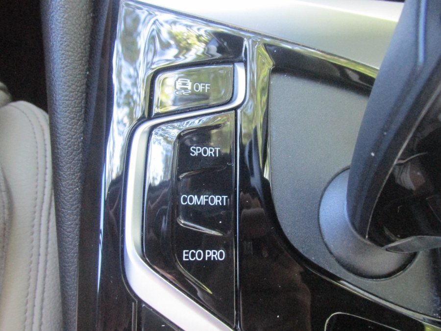 2021 BMW 5 Series 530i xDrive Sedan, available for sale in Massapequa, New York | South Shore Auto Brokers & Sales. Massapequa, New York 2021 BMW 5 Series 530i xDrive Sedan, available for sale in Massapequa, New York | South Shore Auto Brokers & Sales. Massapequa, New York