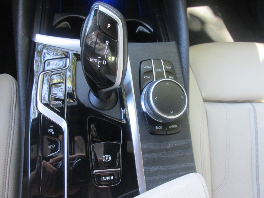 2021 BMW 5 Series 530i xDrive Sedan, available for sale in Massapequa, New York | South Shore Auto Brokers & Sales. Massapequa, New York 2021 BMW 5 Series 530i xDrive Sedan, available for sale in Massapequa, New York | South Shore Auto Brokers & Sales. Massapequa, New York