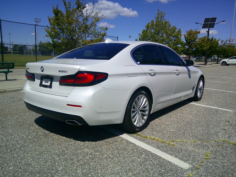 2021 BMW 5 Series 530i xDrive Sedan, available for sale in Massapequa, New York | South Shore Auto Brokers & Sales. Massapequa, New York 2021 BMW 5 Series 530i xDrive Sedan, available for sale in Massapequa, New York | South Shore Auto Brokers & Sales. Massapequa, New York