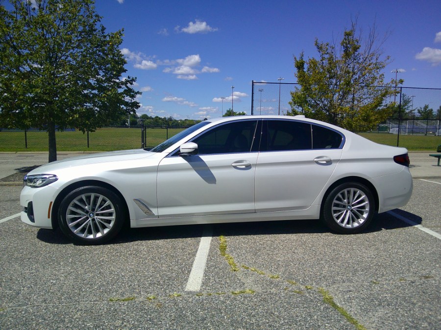 2021 BMW 5 Series 530i xDrive Sedan, available for sale in Massapequa, New York | South Shore Auto Brokers & Sales. Massapequa, New York 2021 BMW 5 Series 530i xDrive Sedan, available for sale in Massapequa, New York | South Shore Auto Brokers & Sales. Massapequa, New York