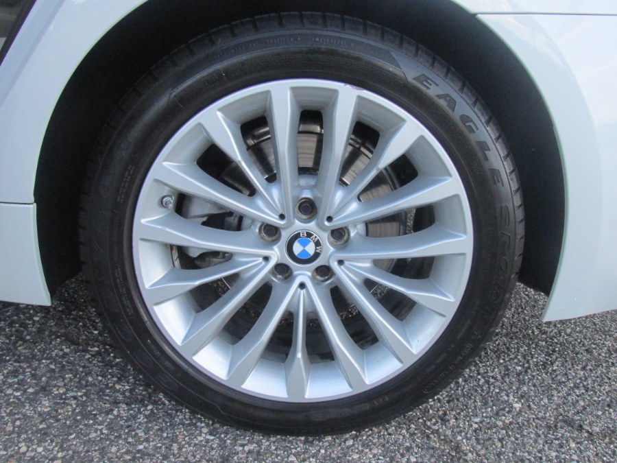 2021 BMW 5 Series 530i xDrive Sedan, available for sale in Massapequa, New York | South Shore Auto Brokers & Sales. Massapequa, New York 2021 BMW 5 Series 530i xDrive Sedan, available for sale in Massapequa, New York | South Shore Auto Brokers & Sales. Massapequa, New York
