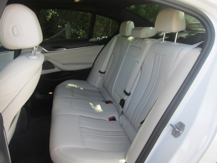 2021 BMW 5 Series 530i xDrive Sedan, available for sale in Massapequa, New York | South Shore Auto Brokers & Sales. Massapequa, New York 2021 BMW 5 Series 530i xDrive Sedan, available for sale in Massapequa, New York | South Shore Auto Brokers & Sales. Massapequa, New York