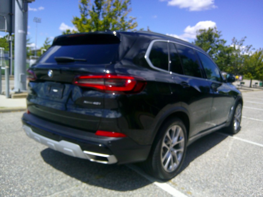 2023 BMW X5 xDrive40i Sports Activity Vehicle, available for sale in Massapequa, New York | South Shore Auto Brokers & Sales. Massapequa, New York 2023 BMW X5 xDrive40i Sports Activity Vehicle, available for sale in Massapequa, New York | South Shore Auto Brokers & Sales. Massapequa, New York