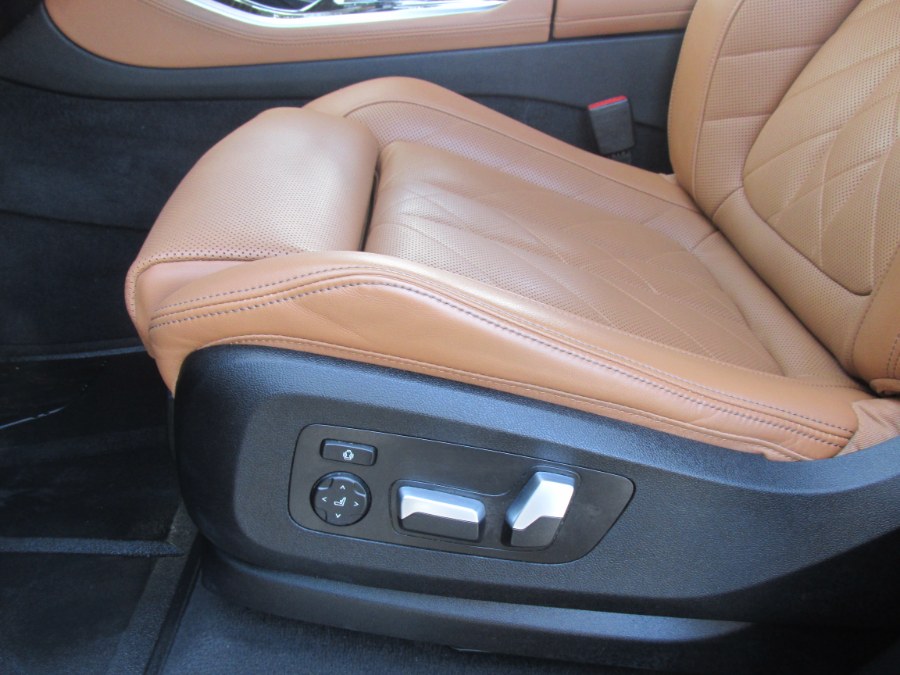 2023 BMW X5 xDrive40i Sports Activity Vehicle, available for sale in Massapequa, New York | South Shore Auto Brokers & Sales. Massapequa, New York 2023 BMW X5 xDrive40i Sports Activity Vehicle, available for sale in Massapequa, New York | South Shore Auto Brokers & Sales. Massapequa, New York