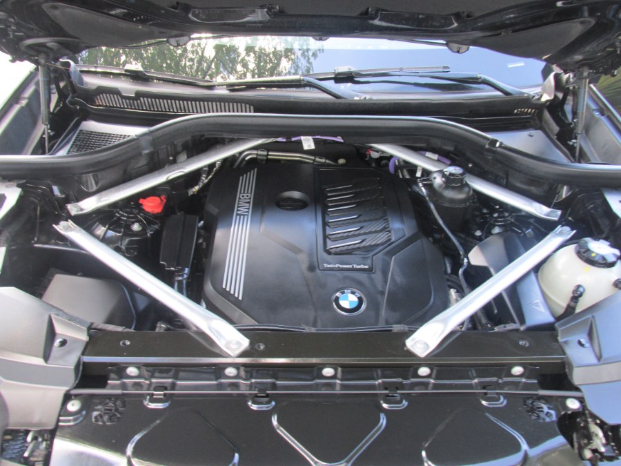2023 BMW X5 xDrive40i Sports Activity Vehicle, available for sale in Massapequa, New York | South Shore Auto Brokers & Sales. Massapequa, New York 2023 BMW X5 xDrive40i Sports Activity Vehicle, available for sale in Massapequa, New York | South Shore Auto Brokers & Sales. Massapequa, New York