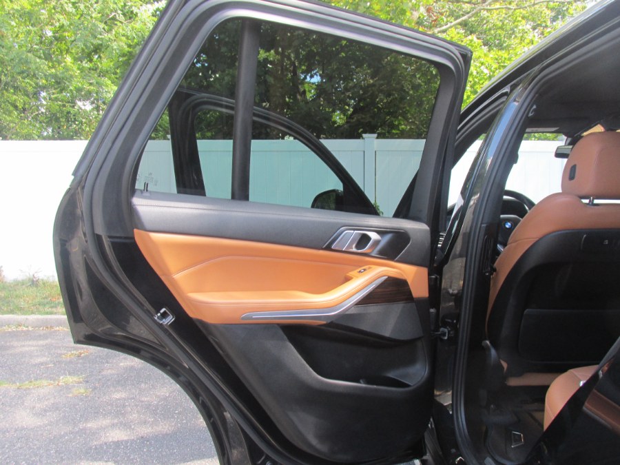 2023 BMW X5 xDrive40i Sports Activity Vehicle, available for sale in Massapequa, New York | South Shore Auto Brokers & Sales. Massapequa, New York 2023 BMW X5 xDrive40i Sports Activity Vehicle, available for sale in Massapequa, New York | South Shore Auto Brokers & Sales. Massapequa, New York