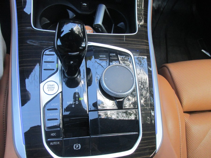 2023 BMW X5 xDrive40i Sports Activity Vehicle, available for sale in Massapequa, New York | South Shore Auto Brokers & Sales. Massapequa, New York 2023 BMW X5 xDrive40i Sports Activity Vehicle, available for sale in Massapequa, New York | South Shore Auto Brokers & Sales. Massapequa, New York