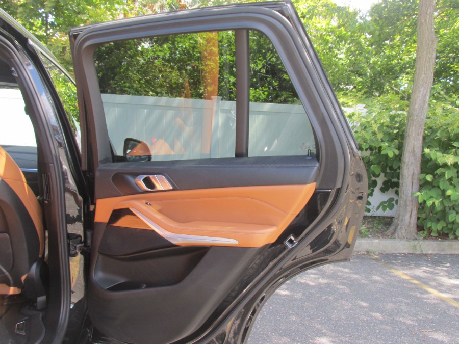 2023 BMW X5 xDrive40i Sports Activity Vehicle, available for sale in Massapequa, New York | South Shore Auto Brokers & Sales. Massapequa, New York 2023 BMW X5 xDrive40i Sports Activity Vehicle, available for sale in Massapequa, New York | South Shore Auto Brokers & Sales. Massapequa, New York