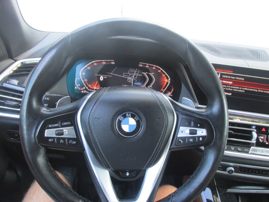 2023 BMW X5 xDrive40i Sports Activity Vehicle, available for sale in Massapequa, New York | South Shore Auto Brokers & Sales. Massapequa, New York 2023 BMW X5 xDrive40i Sports Activity Vehicle, available for sale in Massapequa, New York | South Shore Auto Brokers & Sales. Massapequa, New York