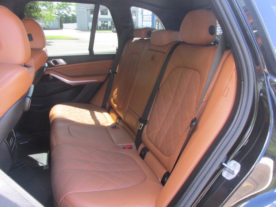 2023 BMW X5 xDrive40i Sports Activity Vehicle, available for sale in Massapequa, New York | South Shore Auto Brokers & Sales. Massapequa, New York 2023 BMW X5 xDrive40i Sports Activity Vehicle, available for sale in Massapequa, New York | South Shore Auto Brokers & Sales. Massapequa, New York