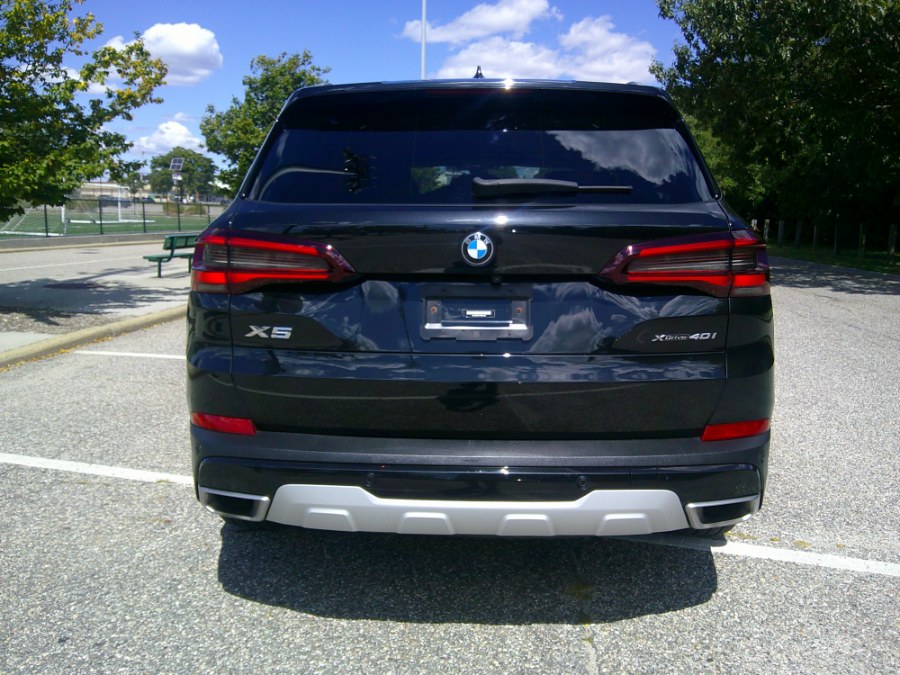 2023 BMW X5 xDrive40i Sports Activity Vehicle, available for sale in Massapequa, New York | South Shore Auto Brokers & Sales. Massapequa, New York 2023 BMW X5 xDrive40i Sports Activity Vehicle, available for sale in Massapequa, New York | South Shore Auto Brokers & Sales. Massapequa, New York