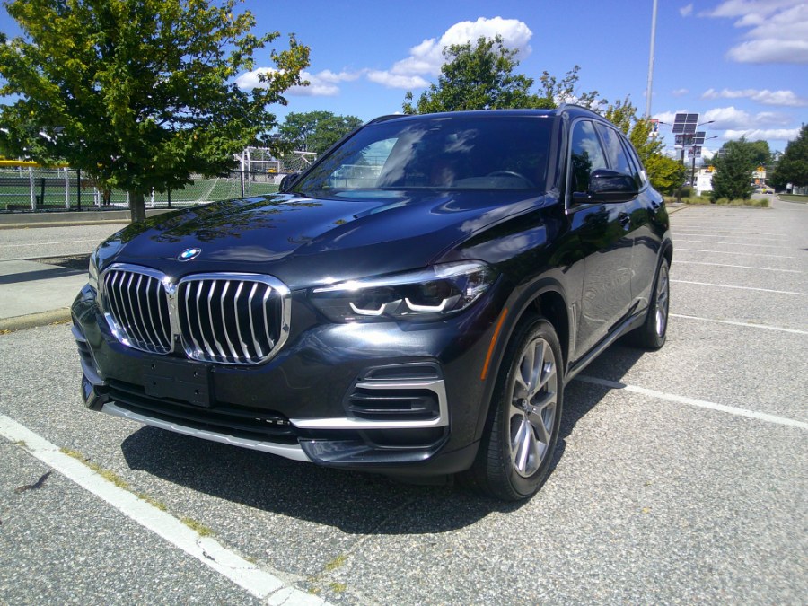 2023 BMW X5 xDrive40i Sports Activity Vehicle, available for sale in Massapequa, New York | South Shore Auto Brokers & Sales. Massapequa, New York 2023 BMW X5 xDrive40i Sports Activity Vehicle, available for sale in Massapequa, New York | South Shore Auto Brokers & Sales. Massapequa, New York