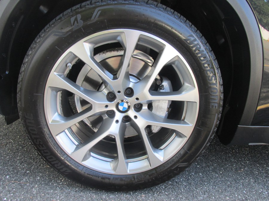 2023 BMW X5 xDrive40i Sports Activity Vehicle, available for sale in Massapequa, New York | South Shore Auto Brokers & Sales. Massapequa, New York 2023 BMW X5 xDrive40i Sports Activity Vehicle, available for sale in Massapequa, New York | South Shore Auto Brokers & Sales. Massapequa, New York